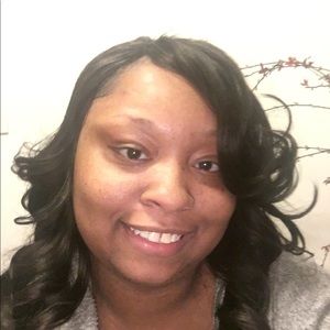 Meet your Posher, Lakisha